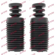 �������� ������������ | ��� ����/��� | KYB 910037 910037 ����