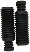 �������� �������� KYB 910038 (2��) 910038 ����