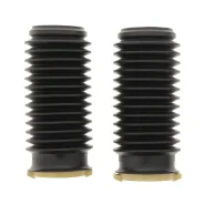 ��������-��������� ������������ 850/S/V70/S60/80/V70/XC (2��. ) 910055 910055 ����