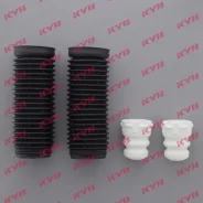������� � �������� ����� (��������) KYB 910059 910059 ����