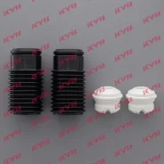 �������� ������������ | ����� | KYB 910083 910083 ����