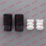 �������� ������������ | ����� | KYB 910084 910084 ����