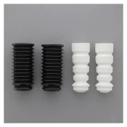 �������� � ��������� ������������ ������� �� 2 ������� 155mm 6U0512131C 910087 ����