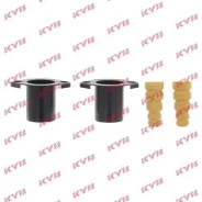 �������� ������������ | ��� | KYB 910102 910102 ����