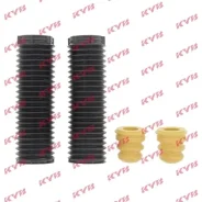 �������� �������� Kayaba 910139 910139 ����