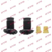 �������� �������� 910168 (F0095512) KYB [910168] 910168 ����
