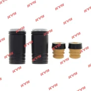 �������� �������� Kayaba 910188 910188 ����