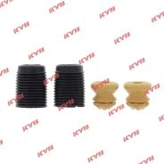 �������� �������� ���. Kayaba 910190 910190 ����