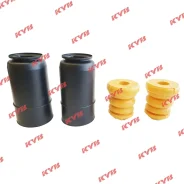 �������� �������� Kayaba 910234 910234 ����