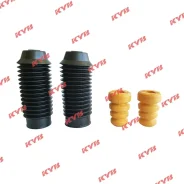 �������� �������� Kayaba 910325 910325 ����