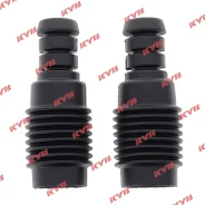 �������� �������� Kayaba 912025 912025 ����