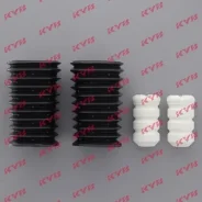 �������� ������������ | ����� | KYB 915124 915124 ����