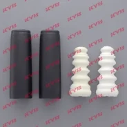 �������� �������� Kayaba 915400 915400 ����