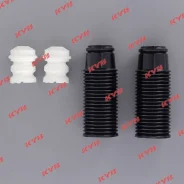 ������� ������������ KYB 915700 915700 ����