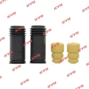 �������� ������������ | ��� | KYB 916502 916502 ����