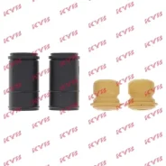 ������� ������ MB303070 ���:917300 KYB 917300 917300 ����