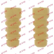 �������� KYB KYB 930002 930002 ����