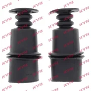 �������� ������������ | ����� | KYB 935307 935307 ����