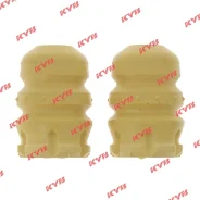 ��������� ������������ XC60 09-17 ���. (�-�� 2 ��. ) 935310 935310 ����