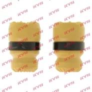 �������� ���������� ������������ | ��� ����/��� | KYB 935312 935312 ����