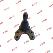 ������� ����� /������ ������ /����� KYB ��� Mazda BT-50 2006-; KBJ1000; (SB-1722) UR5834550 CBMZ42 SB1722 MZ BT-50 06- ����. ����. =���. KYB ���. KBJ1...