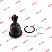 ����� ������� �������! KYB KBJ1003 KBJ1003 ����