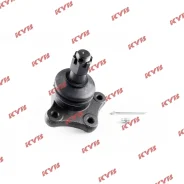 ������� ����� /������ ������ /����� KYB ��� MZ Bongo 1983-1995 2WD 4WD; KBJ1012; (0103-0625 TG-BJ0010 CB0232) 0K71034510 S08399356 S08334510 KYB KBJ10...