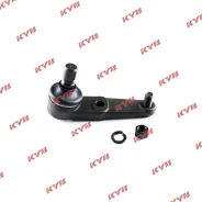 ������� ����� /������ ������ /����� KYB ��� Mazda Familia 323 1991-; KBJ1018; (CBMZ-27 0103-0140 SB-1572) BTDA34550 B01A34550A CBMZ27 KYB KBJ1018 ����
