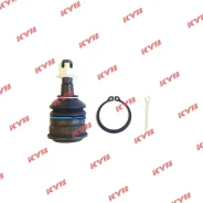 ������� ����� /�������� ������� ������ /����� KYB ��� Mazda Atenza 2002- GG3P GY3W; KBJ1019; (TG-GG3P-34-200B SB-1631 CBMZ45) GS1D99250C GS1D99200C GS...