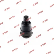 ����� ������� | ����� ����/��� | KYB KBJ1020 KBJ1020 ����