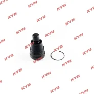 ����� ������� KYB �������� KYB KBJ1021 KBJ1021 ����