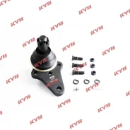 ����� ������� KYB �������� KYB KBJ1026 KBJ1026 ����