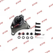 ����� ������� KYB �������� KYB KBJ1028 KBJ1028 ����