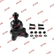 ������� ����� 43360-29076 *KYB/KBJ1030 (SB-2481) KBJ1030 ����