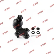 ������� ����� /������ ������ /����� KYB ��� Toyota Corona 1992-1998 AT150/AE80 KBJ1033 (SB-2542 43330-29135 43330-29139) 4333029135 4333029136 4333029...