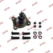����� �������, �� KYB KBJ1038 KBJ1038 ����