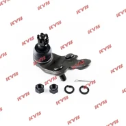 ����� ������� | ����� ��� | KBJ1040 ����