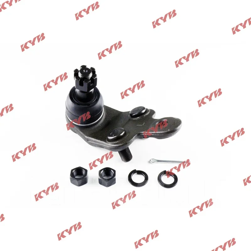 ����� ������� | ����� ��� | KBJ1040 ����