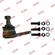 ������� ����� /�������� ������ ������ /����� KYB ��� Toyota Hilux 1988-; 43340-39225; KBJ1042; (TG-43330-39315 KBJ1043 43330-39315) 4334039225 CBT35 S...