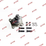 ����� ������� ������! Toyota 4 Runner N130 89 [178Kybkbj1043] KBJ1043 ����