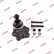 ������� ����� /�������� ������� ������ /����� KYB ��� Toyota Hiace LH100; KBJ1044; (SB-2871 CBT-34 0101-0531) 4335029065 CBT34 SB2871 KYB KBJ1044 ����