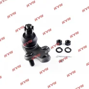 ����� ������� ������! Toyota Camry SXV10 91 [178Kybkbj1045] KBJ1045 ����
