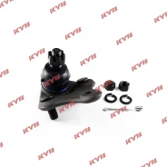 ����� ������� KBJ1049 KYB KYB KBJ1049 KBJ1049 ����