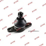 ����� ������� ������! Toyota Camry SV20 86-91 [178Kybkbj1051] KBJ1051 ����