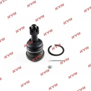 ����� ������� �������! KYB KBJ1052 KBJ1052 ����