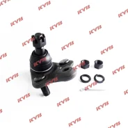 ����� �������! Toyota Corolla EE110/AE111 00 [178Kybkbj1054] KBJ1054 ����