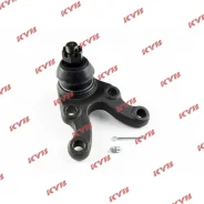 ����� ������� KYB �������� ������ KYB KBJ1056 KBJ1056 ����