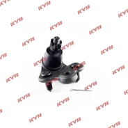����� ������� ������! Honda Civic 06 [178Kybkbj1058] KBJ1058 ����