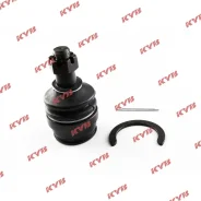 ����� ������� KYB �������� KYB KBJ1060 KBJ1060 ����