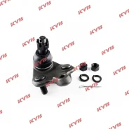 ����� ������� | ����� ����/��� | KYB KBJ1065 KBJ1065 ����